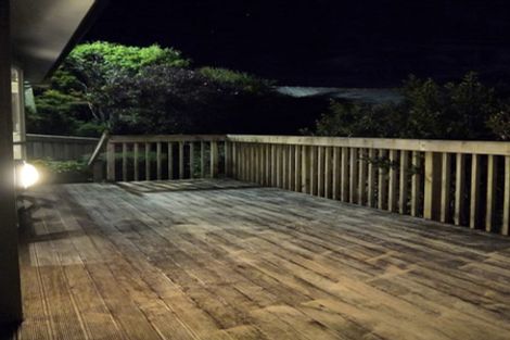 Photo of property in 60a Bould Street, Johnsonville, Wellington, 6037