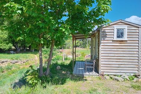 Photo of property in 32 Broom Street, Naseby, 9396