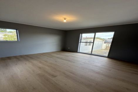 Photo of property in 328 Roscommon Road, Clendon Park, Auckland, 2103