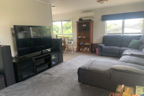 Photo of property in 13 Corinna Street, Welcome Bay, Tauranga, 3112