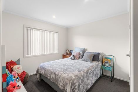 Photo of property in 13 Charlotte Crescent, Dinsdale, Hamilton, 3204