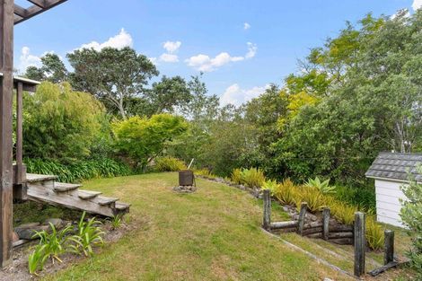 Photo of property in 33 Dunlop Drive, Pauanui, Hikuai, 3579
