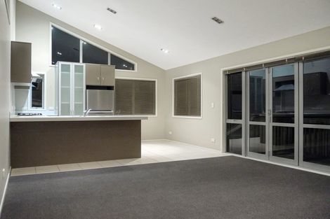 Photo of property in 60a Bould Street, Johnsonville, Wellington, 6037