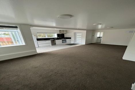 Photo of property in 49 Severn Street, Island Bay, Wellington, 6023