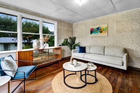 Photo of property in 34 Parsons Street, Vogeltown, New Plymouth, 4310