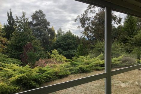 Photo of property in 485 Aubrey Road, Wanaka, 9305