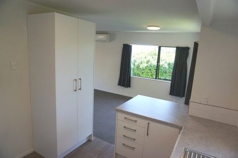 Photo of property in 11c Otumoetai Road, Judea, Tauranga, 3110