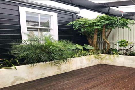 Photo of property in 23 Mcdonald Street, Napier South, Napier, 4110