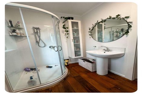 Photo of property in 23 Mcdonald Street, Napier South, Napier, 4110