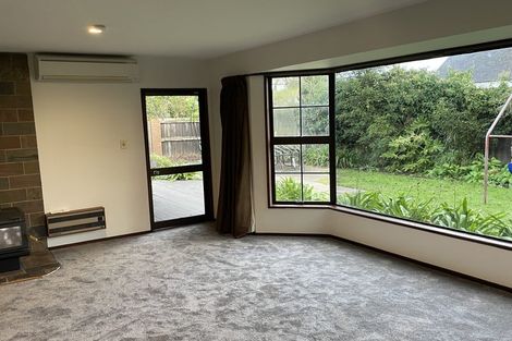 Photo of property in 23 Holmwood Road, Merivale, Christchurch, 8014