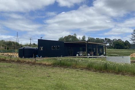 Photo of property in 196 Tavinor Road, Otaika, Whangarei, 0170