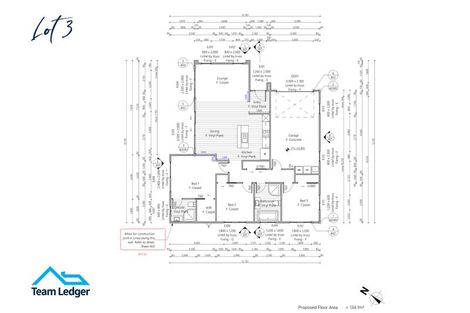 Photo of property in 623c Fergusson Drive, Trentham, Upper Hutt, 5018