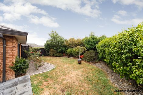 Photo of property in 40 Tennyson Avenue, Kelvin Grove, Palmerston North, 4414