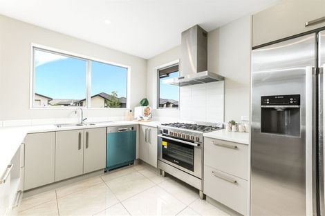Photo of property in 41 Contrail Street, Wigram, Christchurch, 8042