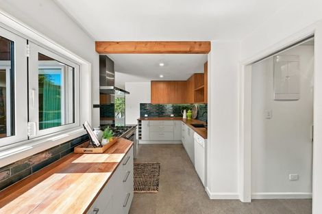 Photo of property in 92 Richardson Terrace, Woolston, Christchurch, 8023
