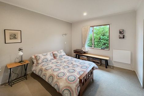 Photo of property in 3 Hayward Rise, Owhata, Rotorua, 3010