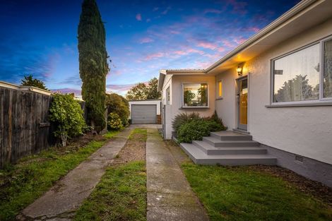 Photo of property in 88 Butterfield Avenue, Linwood, Christchurch, 8062