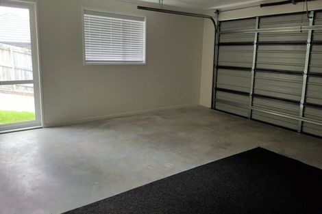 Photo of property in 42 Briden Drive, Tikipunga, Whangarei, 0112