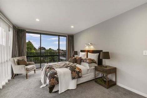 Photo of property in 101a Te Kawa Road, Greenlane, Auckland, 1061