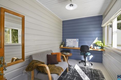 Photo of property in 1499 Motueka Valley Highway, Ngatimoti, Motueka, 7196