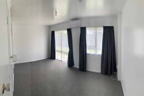 Photo of property in 1/78 Panorama Road, Mount Wellington, Auckland, 1060