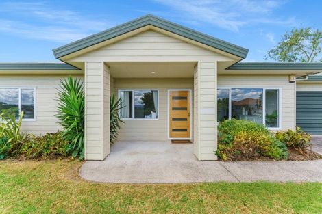 Photo of property in 38 Sapphire Drive, Hairini, Tauranga, 3112