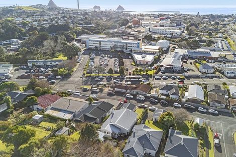 Photo of property in 145 Clawton Street, Westown, New Plymouth, 4310