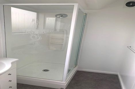 Photo of property in 25 Colligan Street, Upper Riccarton, Christchurch, 8041