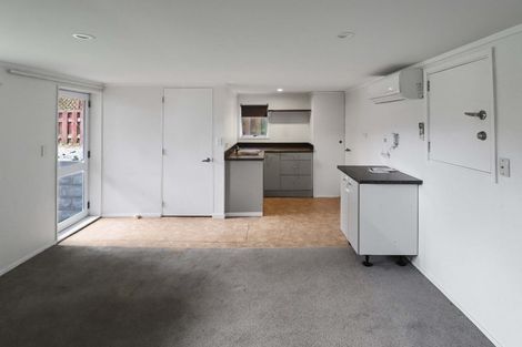 Photo of property in 72 Miro Street, Miramar, Wellington, 6022