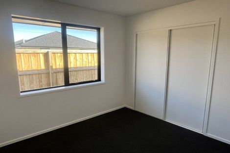 Photo of property in 4 Harvest Lane, Belfast, Christchurch, 8051