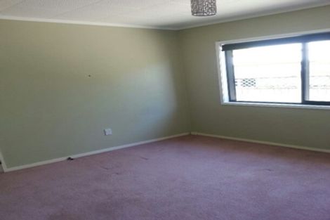 Photo of property in 3 Rainbow Court, Raumati South, Paraparaumu, 5032