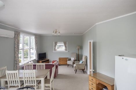 Photo of property in 70 Eden Street, Oamaru, 9400