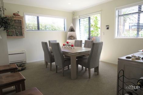Photo of property in 63 Buckley Avenue, Hobsonville, Auckland, 0616