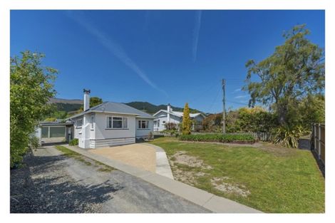 Photo of property in 18 George Street, Richmond, 7020