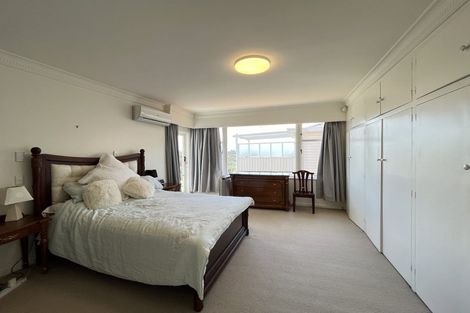Photo of property in 42 Upland Road, Remuera, Auckland, 1050