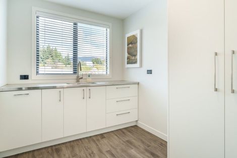 Photo of property in 14 Primary Lane, Wanaka, 9305