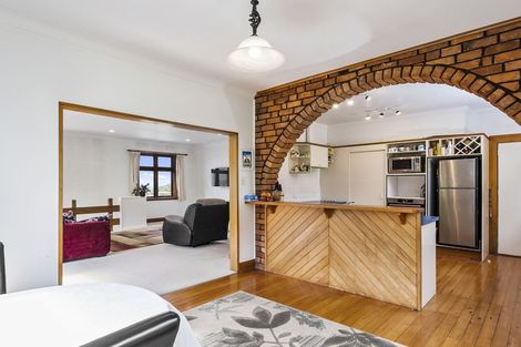 Photo of property in 117 Forfar Street, Clyde Hill, Dunedin, 9011