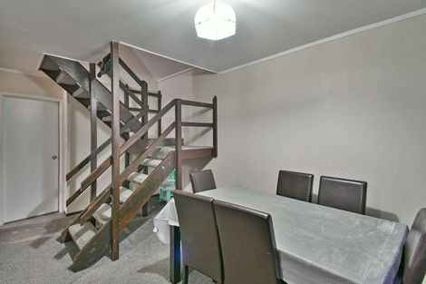 Photo of property in 10/61 Birdwood Avenue, Papatoetoe, Auckland, 2025