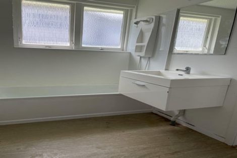 Photo of property in 14a Hogan Street, Hamilton East, Hamilton, 3216