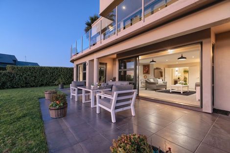 Photo of property in 23c Kings Avenue, Matua, Tauranga, 3110