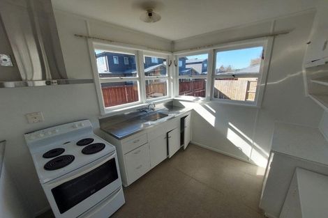 Photo of property in 45c Mahoe Street, Melville, Hamilton, 3206