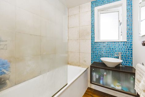 Photo of property in 1/5 Scott Road, Papakura, 2110