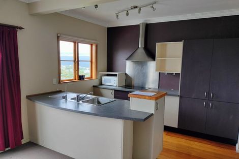 Photo of property in 49 Ponsonby Road, Karori, Wellington, 6012