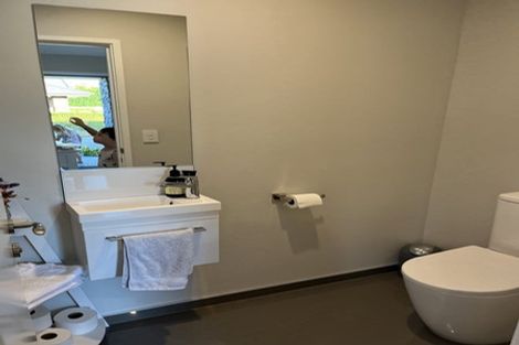 Photo of property in 16 Glendene Court, Rolleston, 7614