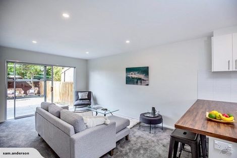 Photo of property in 5/30 Epsom Road, Sockburn, Christchurch, 8042
