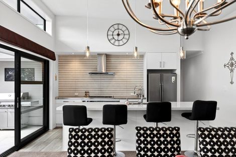 Photo of property in 9 Campbell Drive, Martinborough, 5711