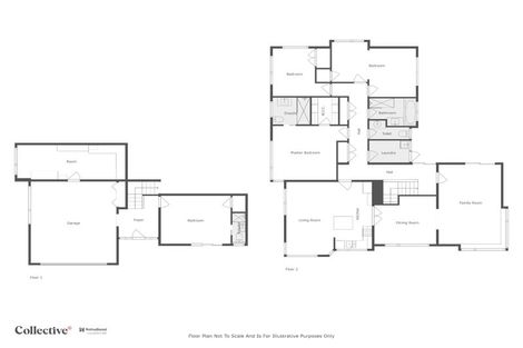 Photo of property in 15 Duval Grove, Tawa, Wellington, 5028