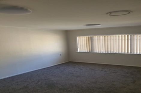 Photo of property in 52b Puriri Road, Manurewa, Auckland, 2102