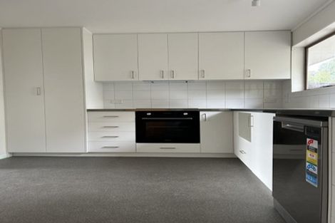 Photo of property in 2/13 Upper Bourke Street, Kilbirnie, Wellington, 6022