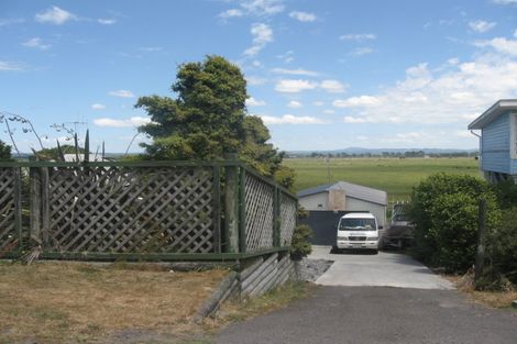 Photo of property in 8 Costello Crescent, Pukehina, Te Puke, 3189